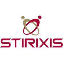 Business logo