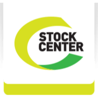 Business logo