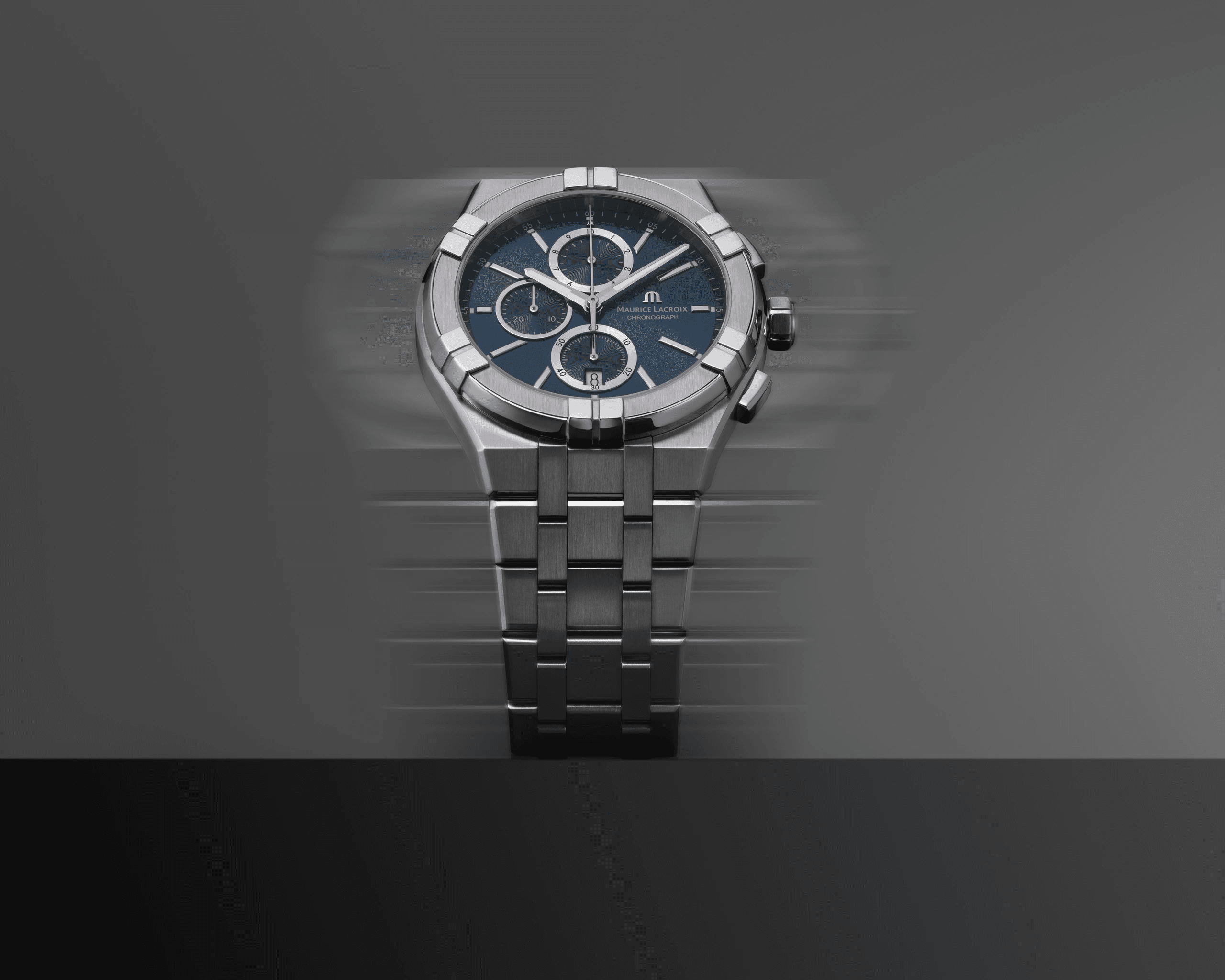 Stop and Watch Ltd