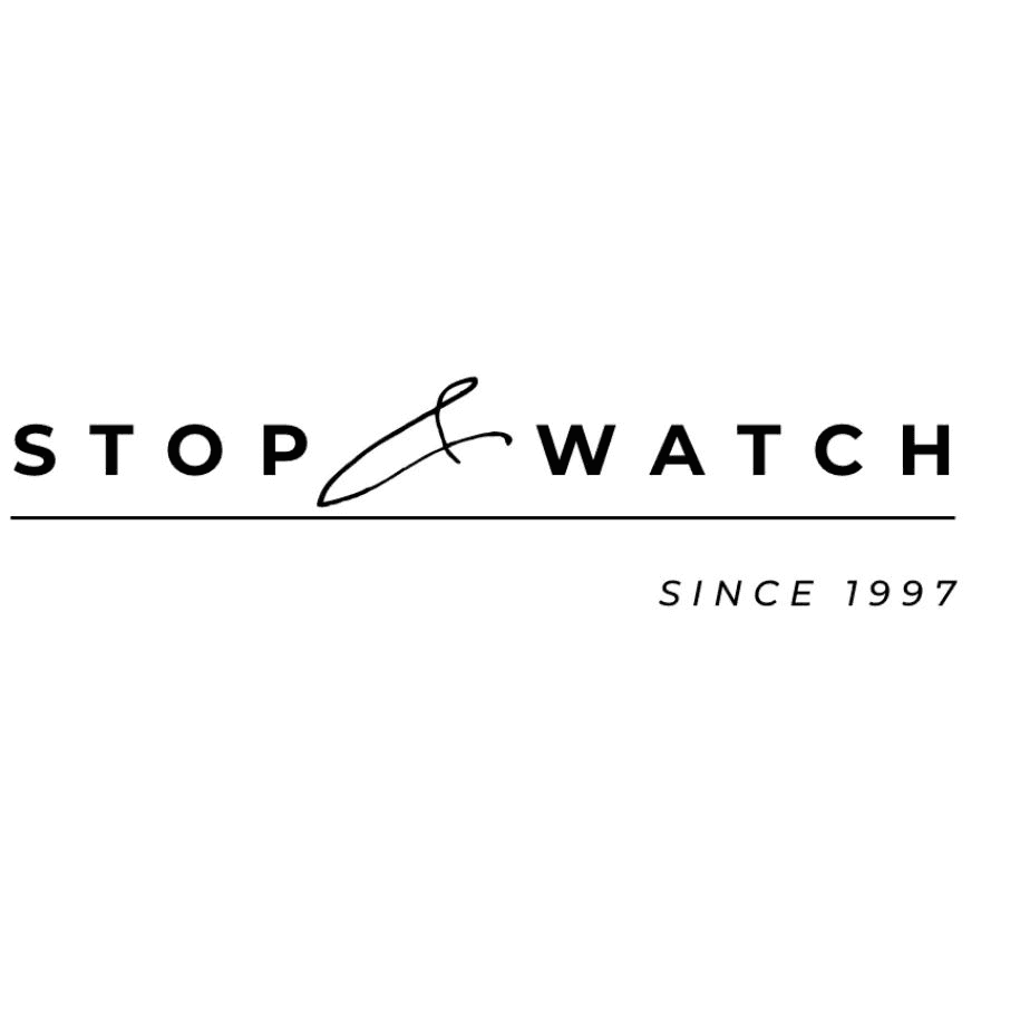 Business logo