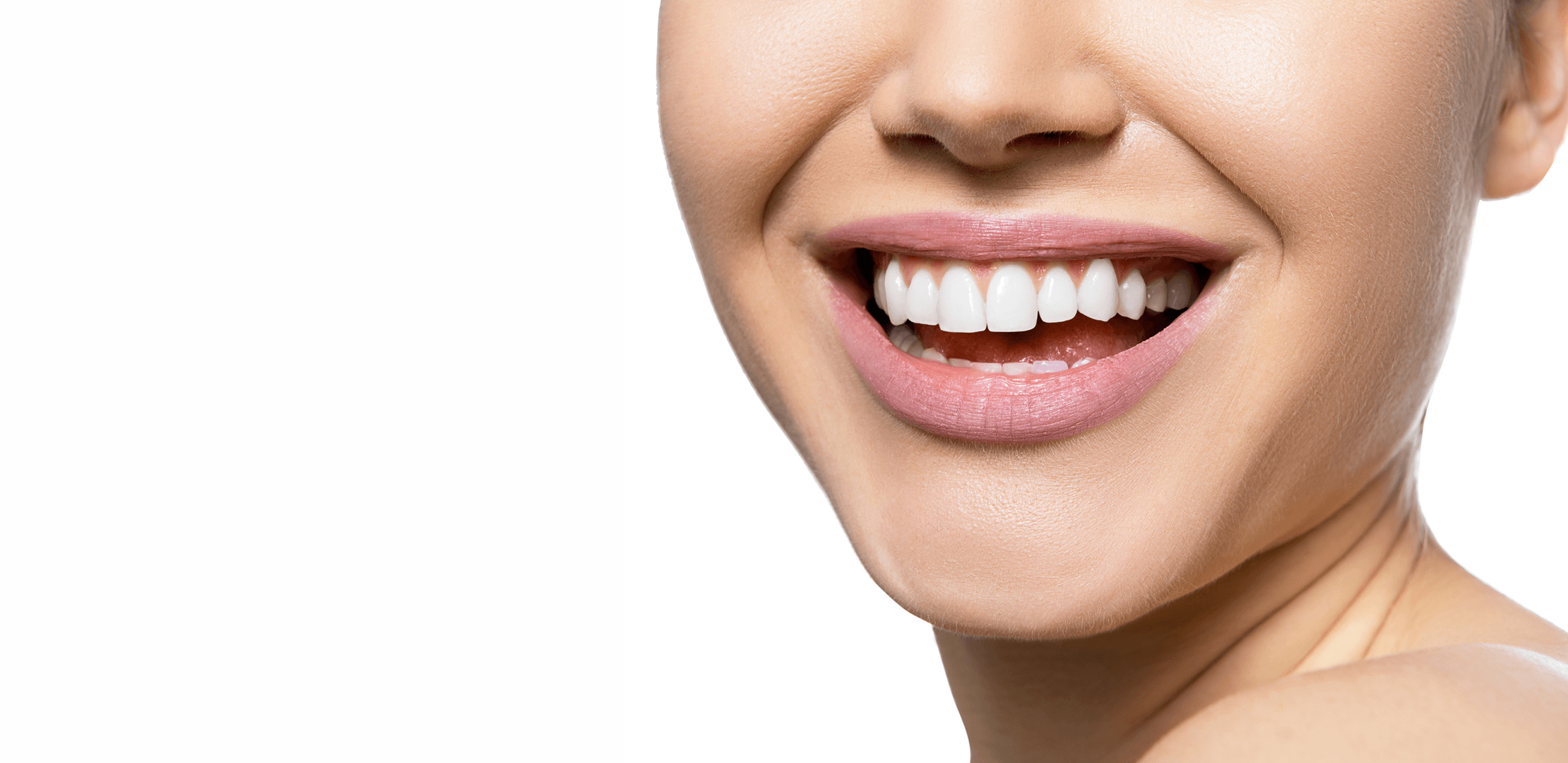 Style Prosthodontics