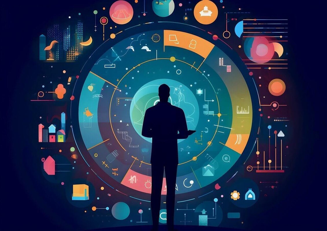 Syndesis Marketing
