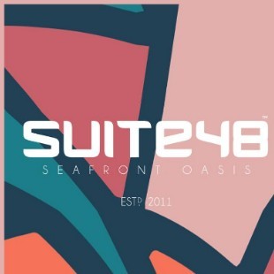 Business logo