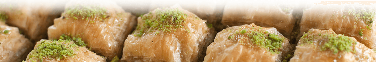 Sunfresh Bakery_2  