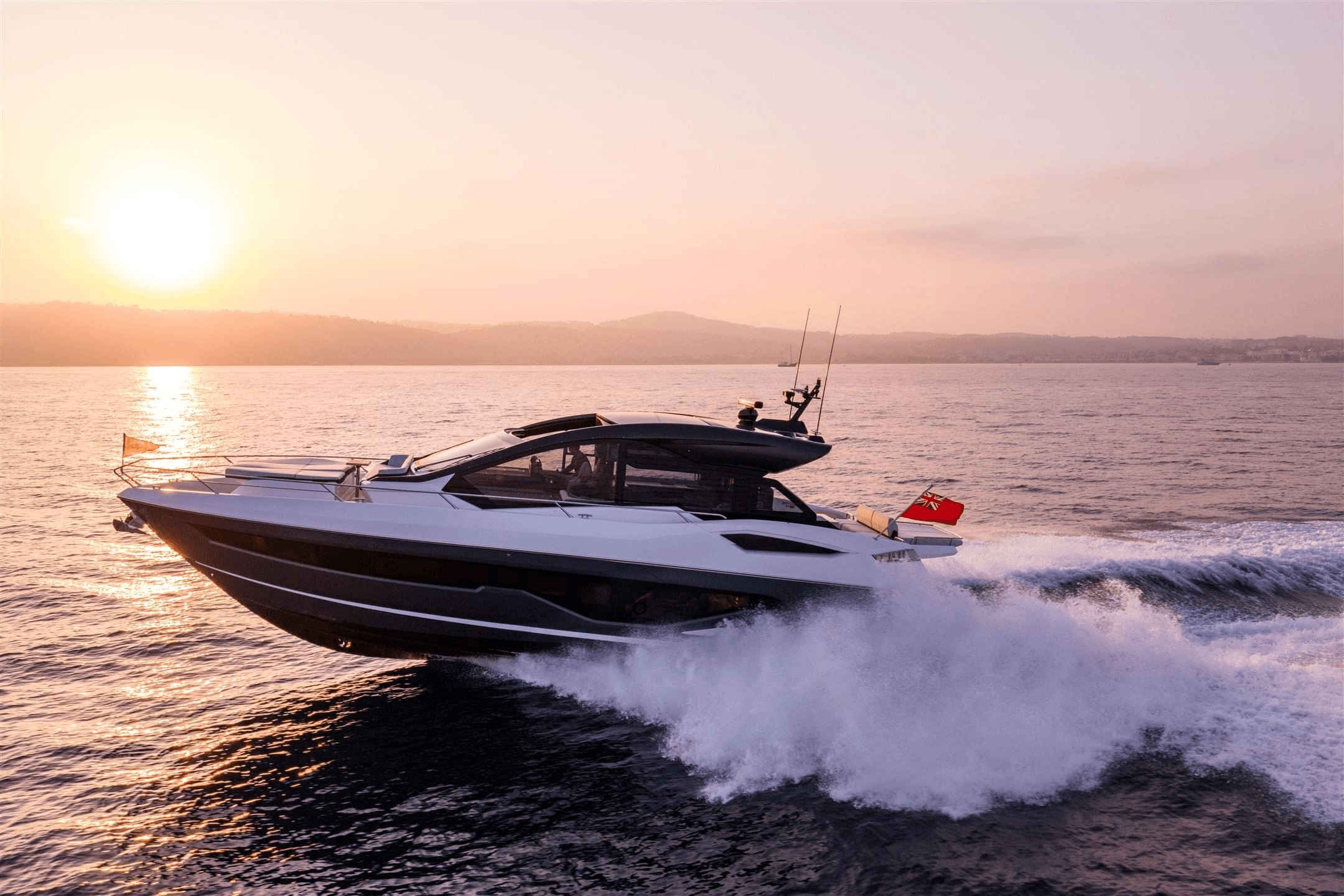 SunSeeker Cyprus