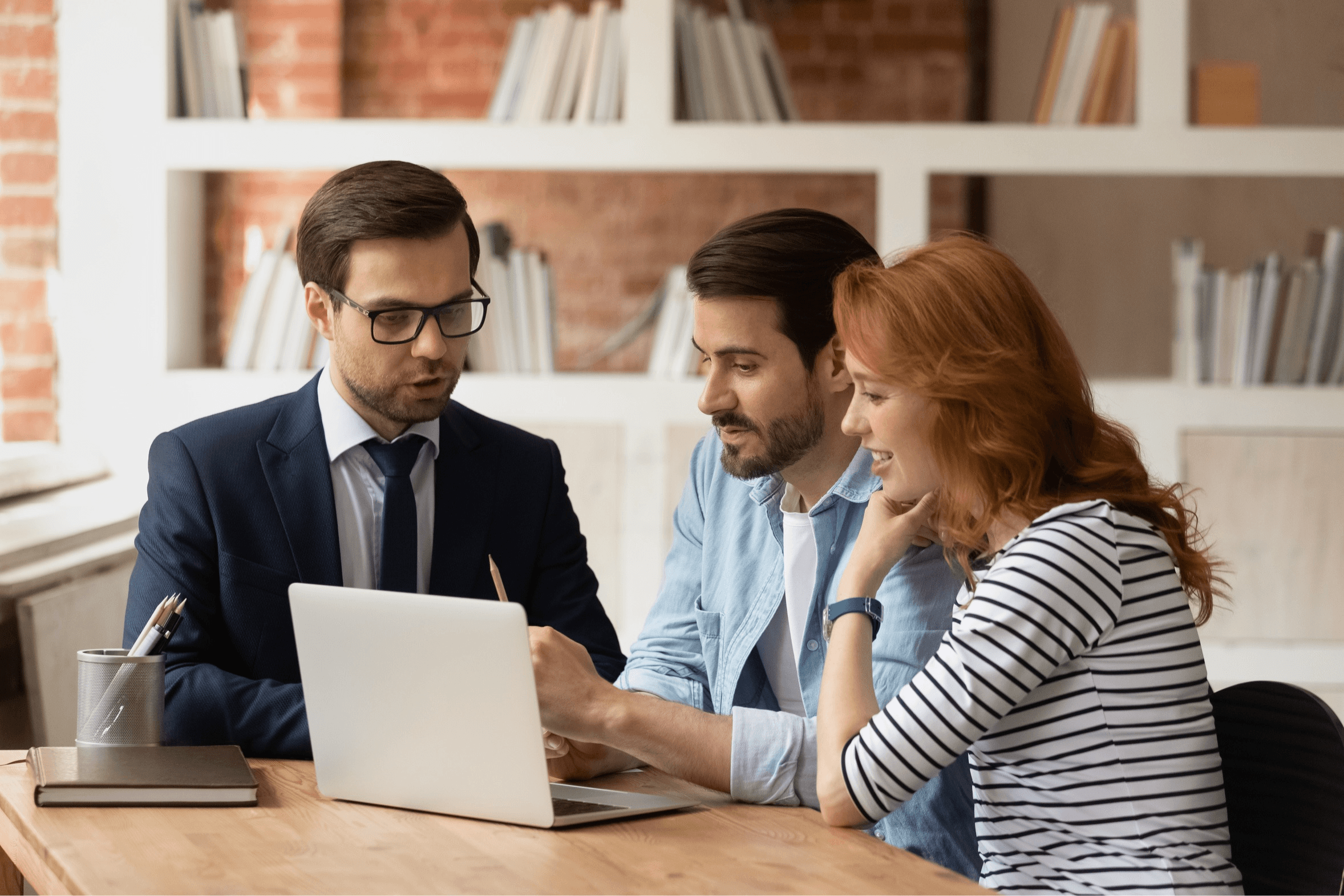 Surecare Insurance Agency