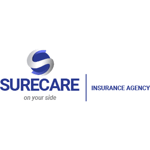 Business logo