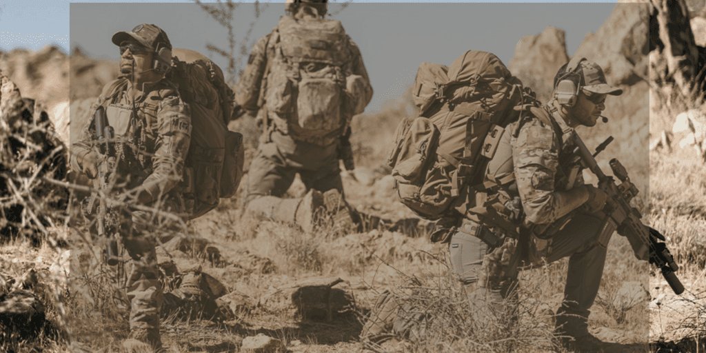 Survival Sports Diving and Outdoor Equipment in Cyprus 