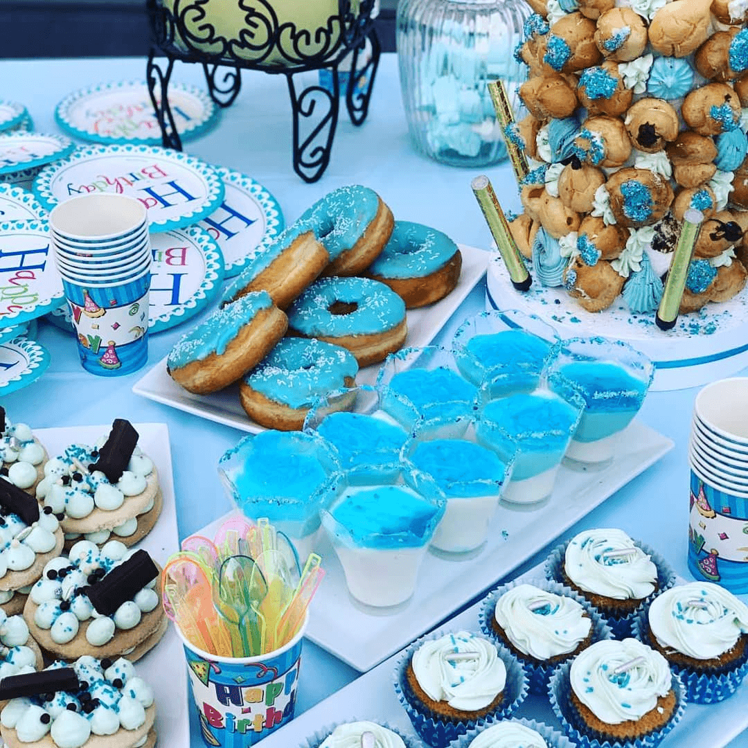 Sweet-Home-Cakes-Cyprus 