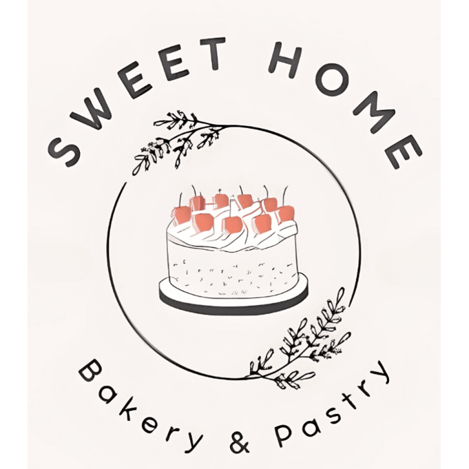 Business logo