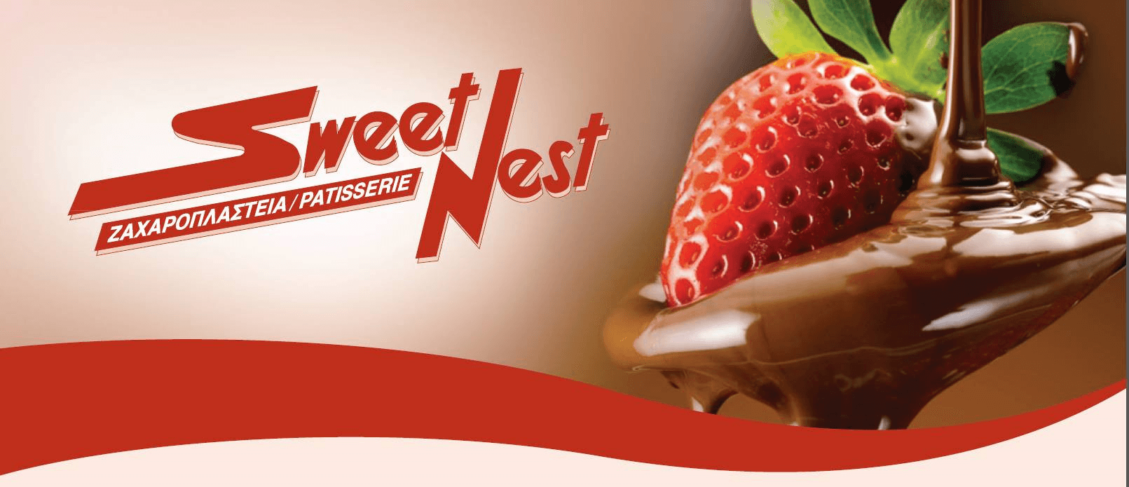 Sweet Nest Patisserie_2 