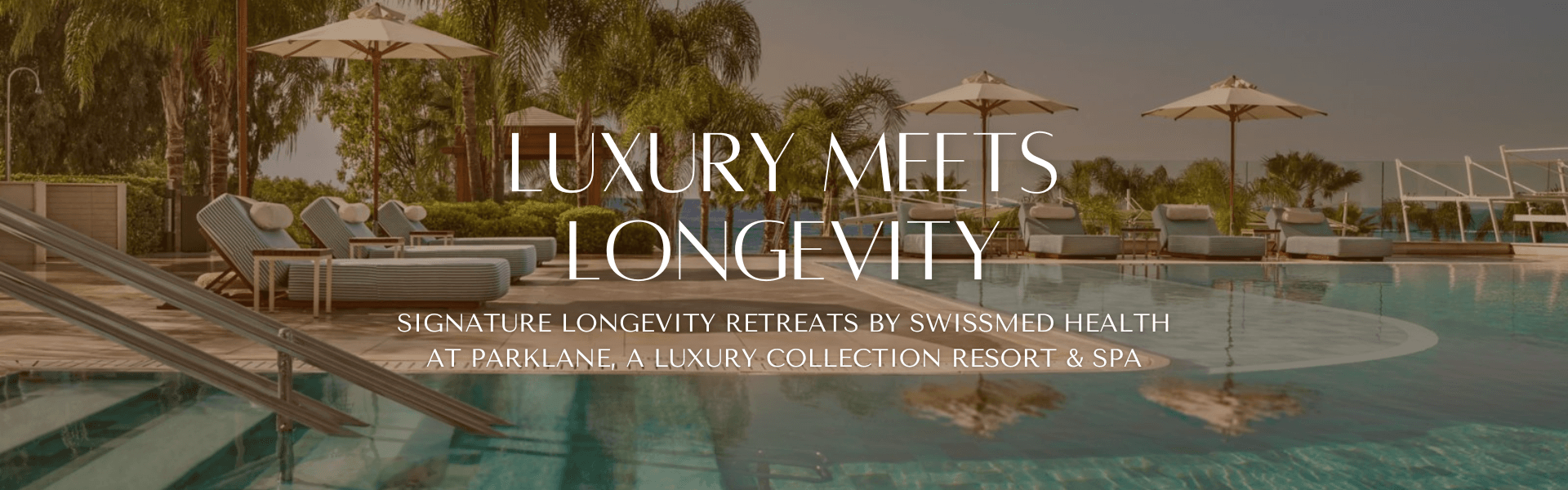 Swissmed Health Medicine Center  