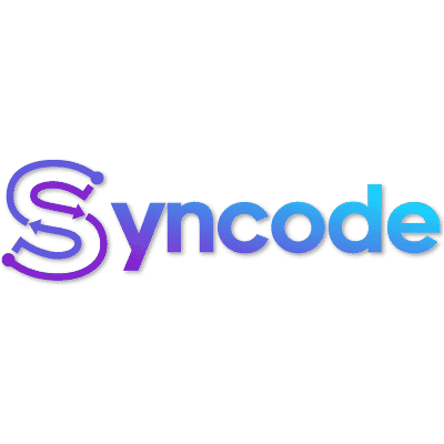 Business logo