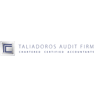 Business logo