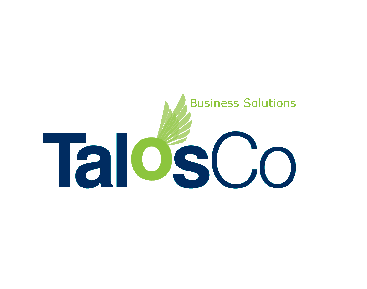 TalosCo Business Solutions Ltd