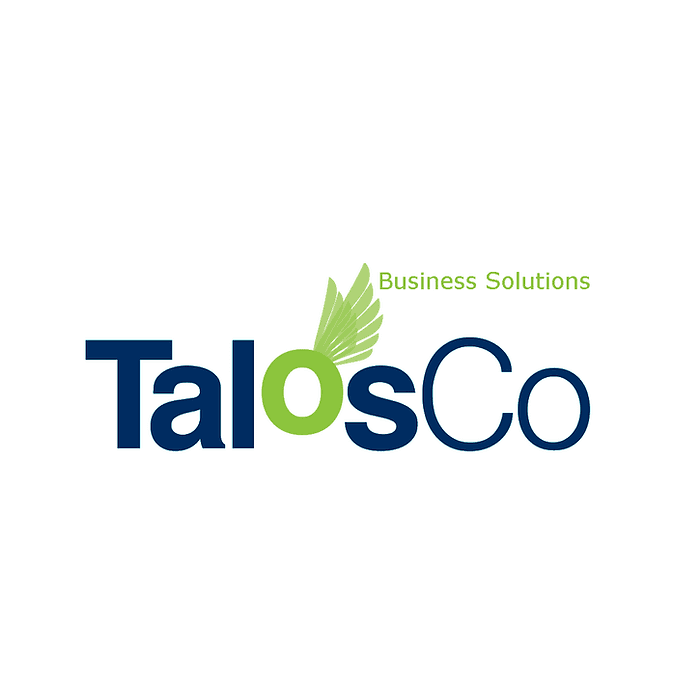 Business logo