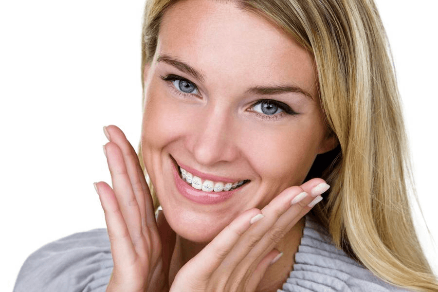 Tamassios Orthodontics - Orthodontist Nicosia, Cyprus