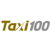 Business logo