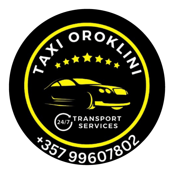 Business logo