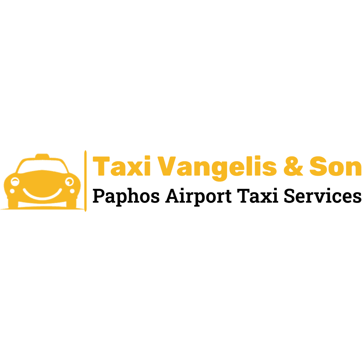 Business logo