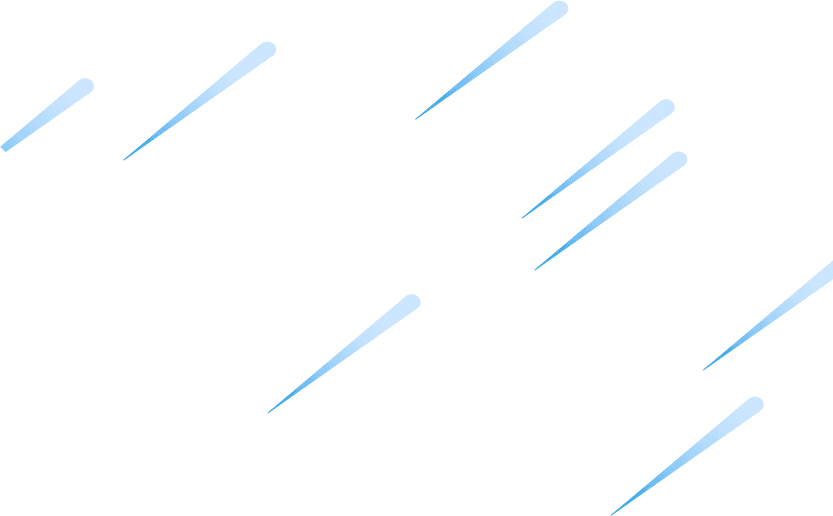Techlink Ltd