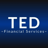 Business logo