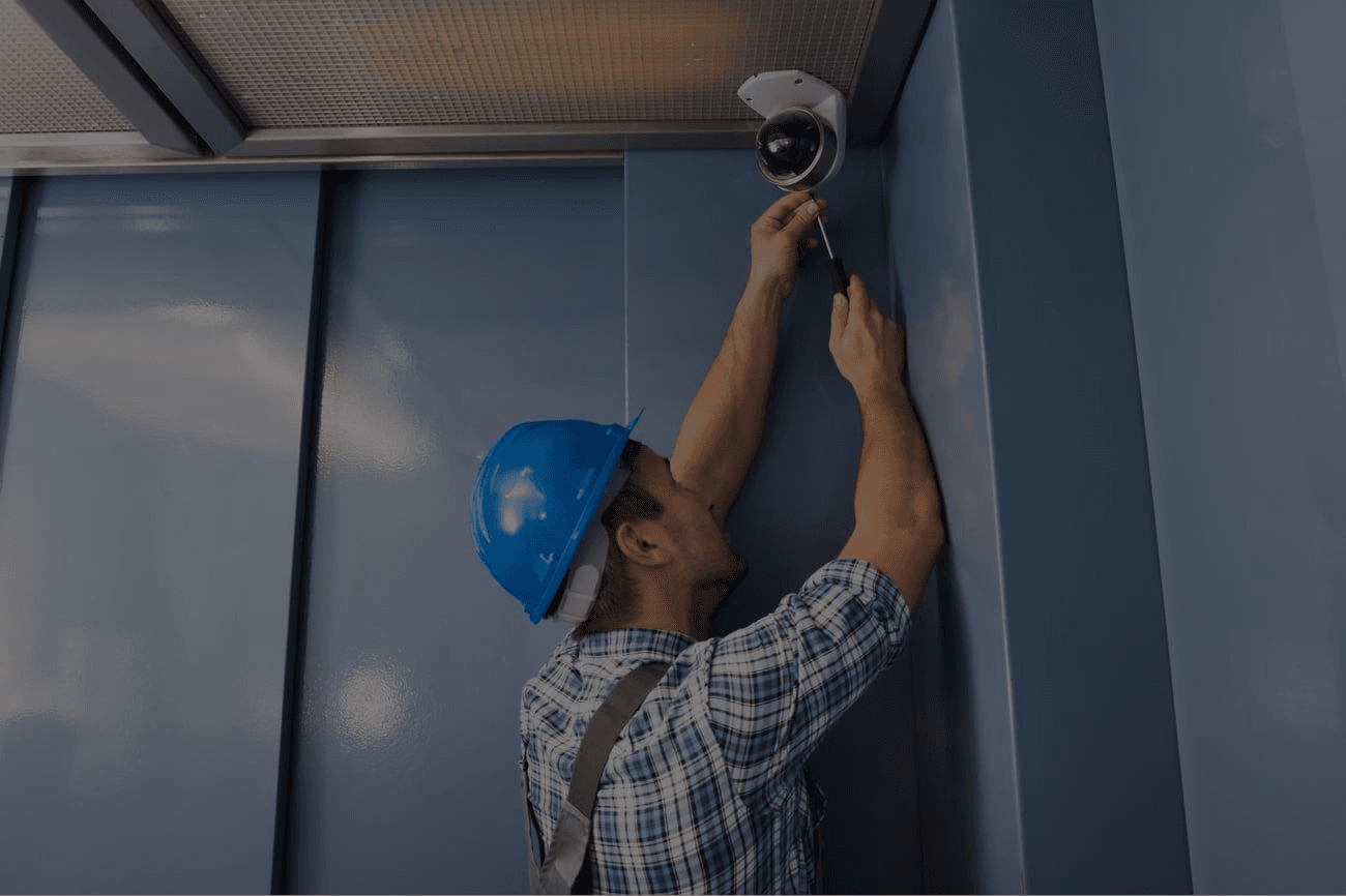 TELEWEST SECURITY & AUTOMATIONS 