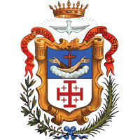 Business logo