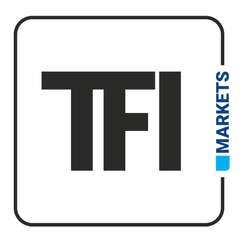 Business logo