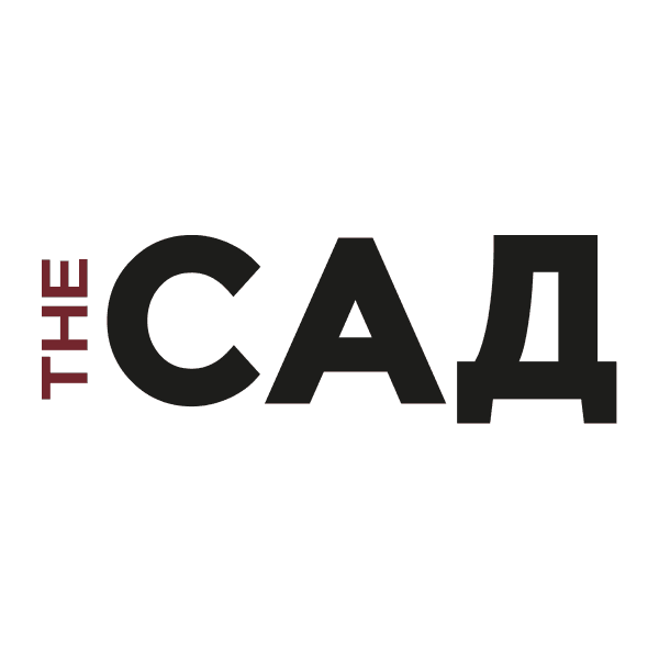 Business logo