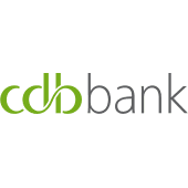 Business logo