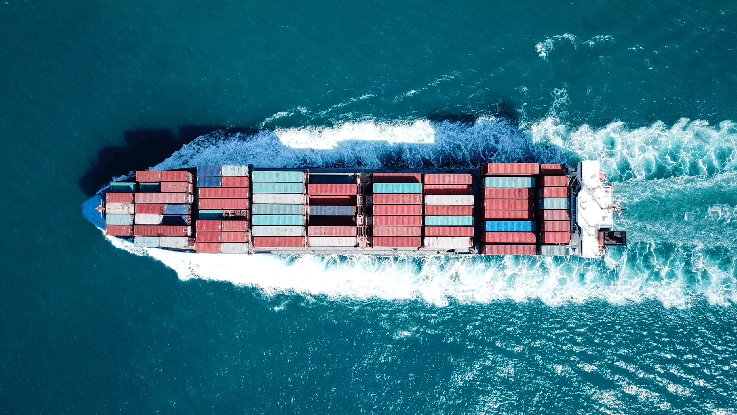 The Cyprus Shipping Company Limited