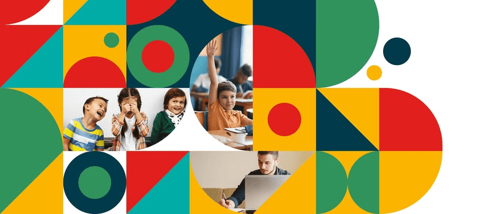 The English Learning Hub