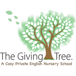 Business logo