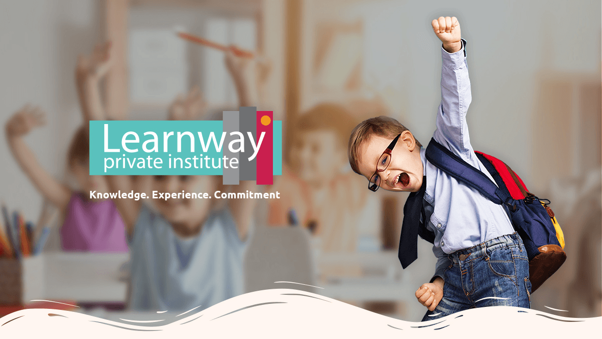 The LearnWay Private Institute