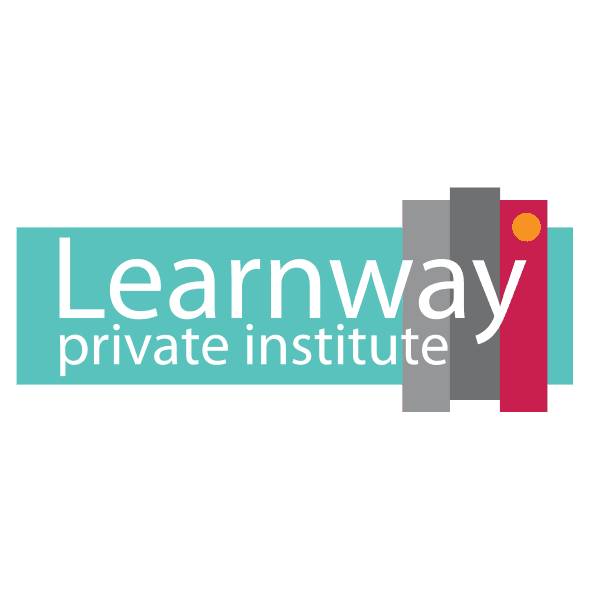 Business logo