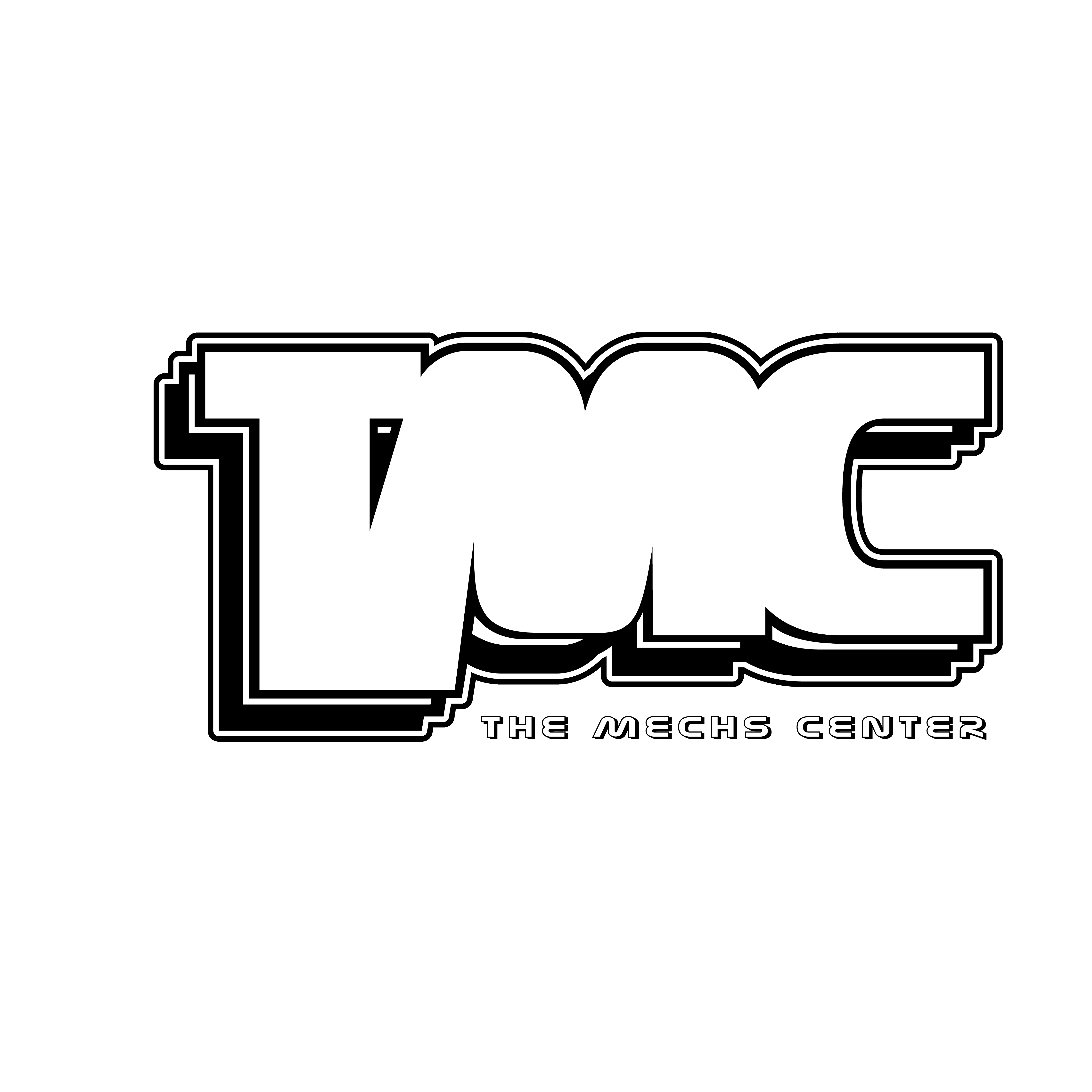 Business logo