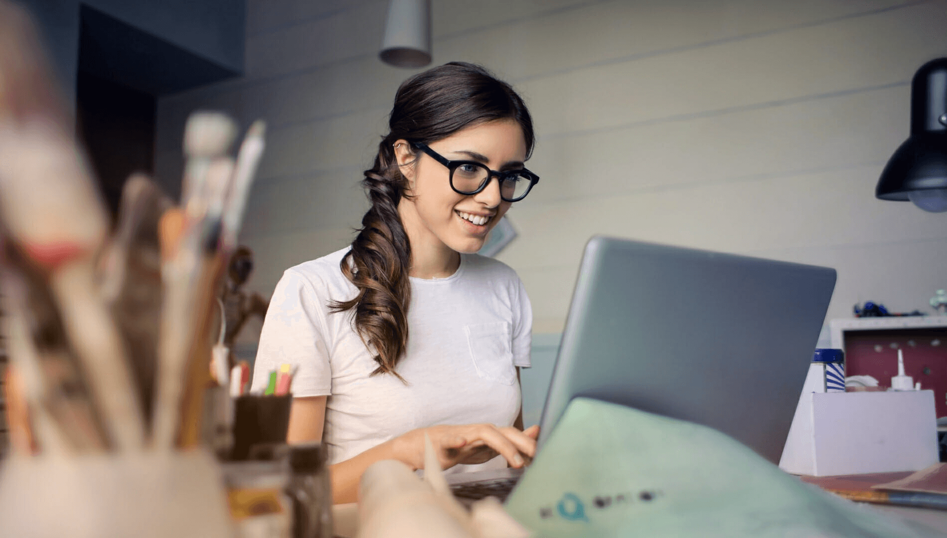 The Online Greek Tutor