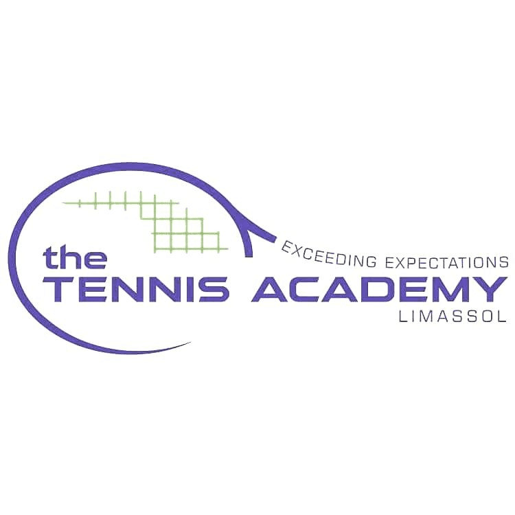 The Tennis Academy Limassol