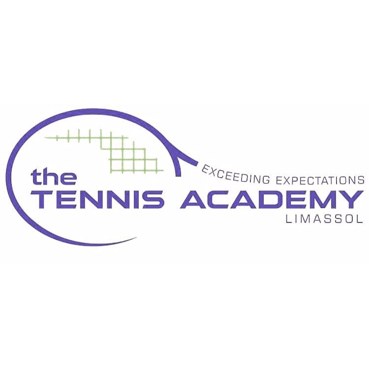 Business logo