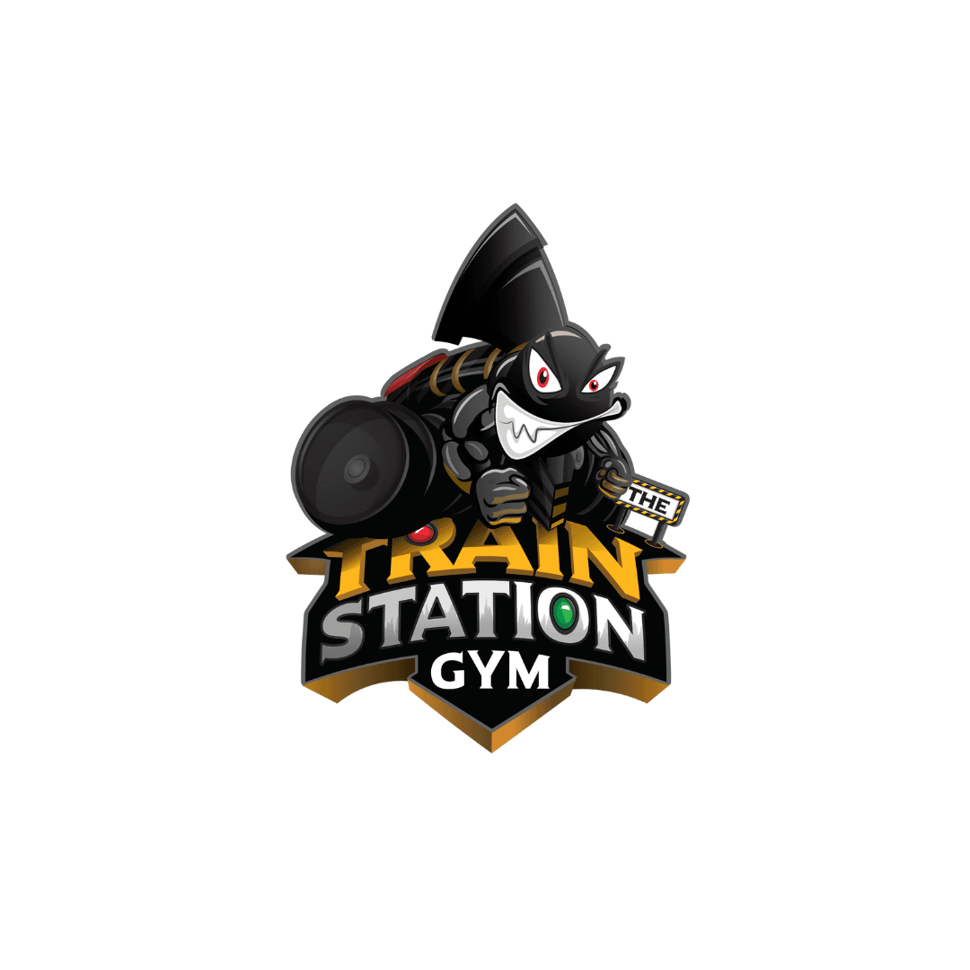 Business logo