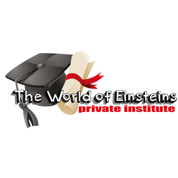 Business logo