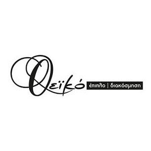 Business logo