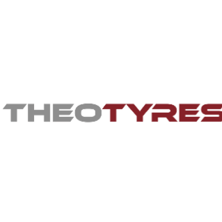 Business logo
