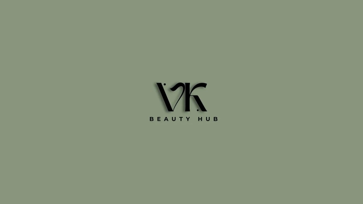 VK Beauty Hub - Image 1