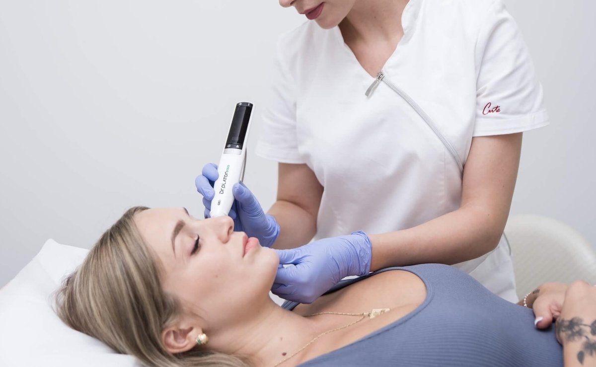 VK Beauty Hub - Image 8