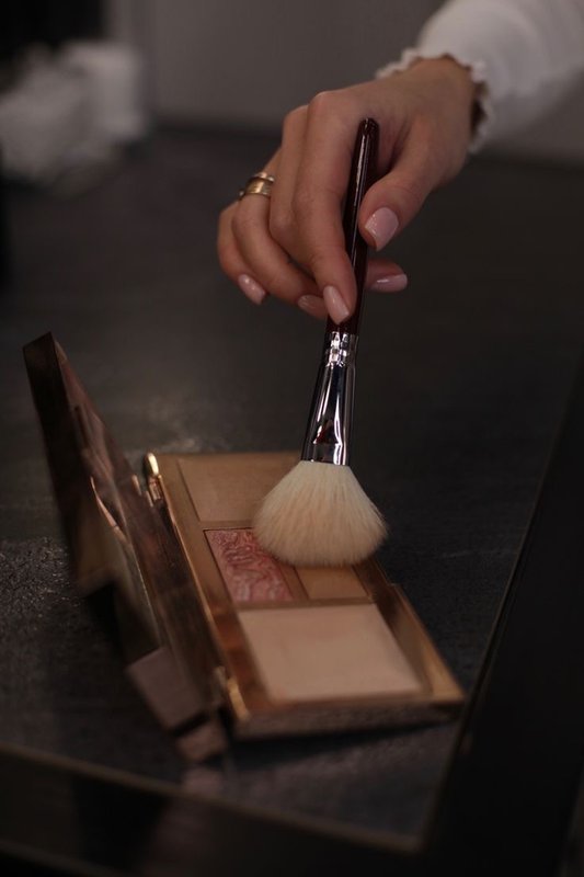 VK Beauty Hub - Image 6