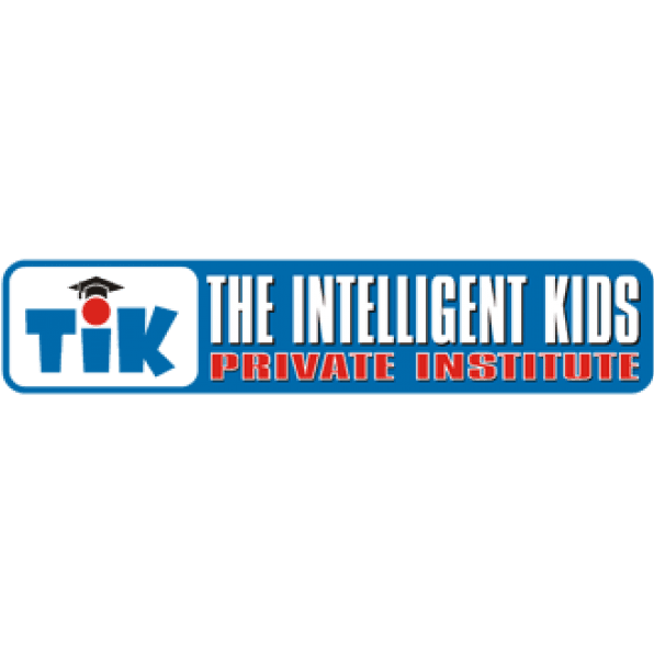 Business logo