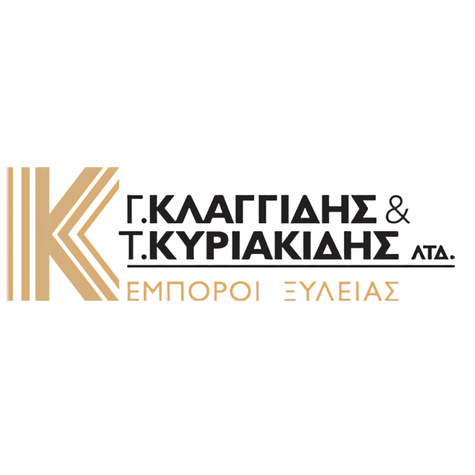Business logo