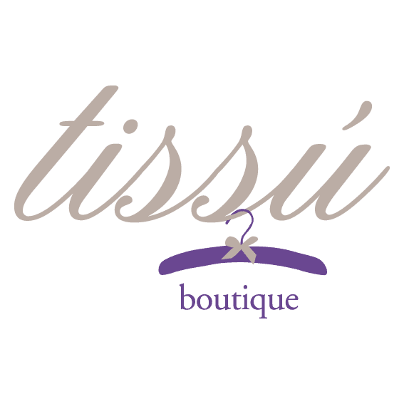 Business logo